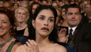 Illustration for article titled Live Blog: Emmys 2009